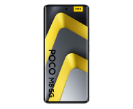 XIAOMI POCO M8 5G 8/256 Black - 1476765 - zdjęcie 3